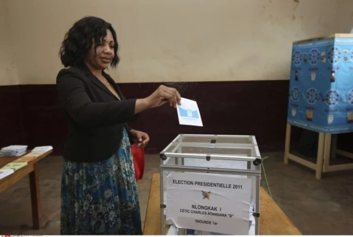 ELECAM accusé de violer la loi électorale