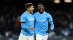 Antonio Conte : Stratégies gagnantes de Naples