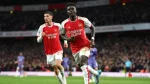 Meilleure équipe sans titre en 2024: Les défis d'Arsenal