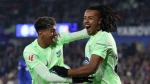 La Course au Titre : FC Barcelone en Détresse