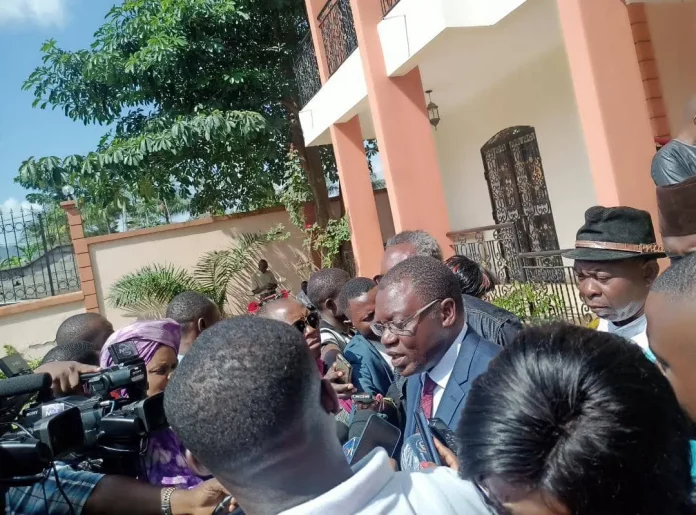 Le CNC va en guerre contre les discours haineux dans les médias