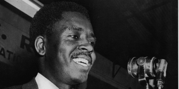 Abattu dans le maquis, empoisonné en Suisse: les assassinats de deux leaders indépendantistes camerounais