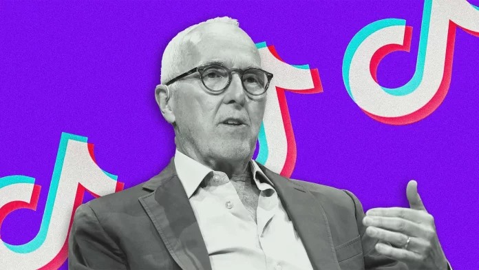 La Cour suprême américaine paraît prête à laisser entrer en vigueur la loi menaçant TikTok d’interdiction