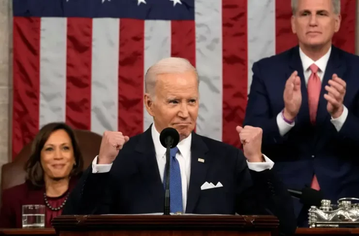 Commutations de peines