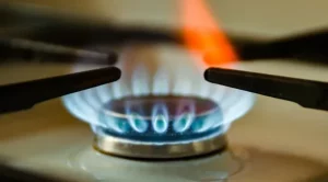 Le gaz européen à 50 euros