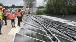Les énergies renouvelables