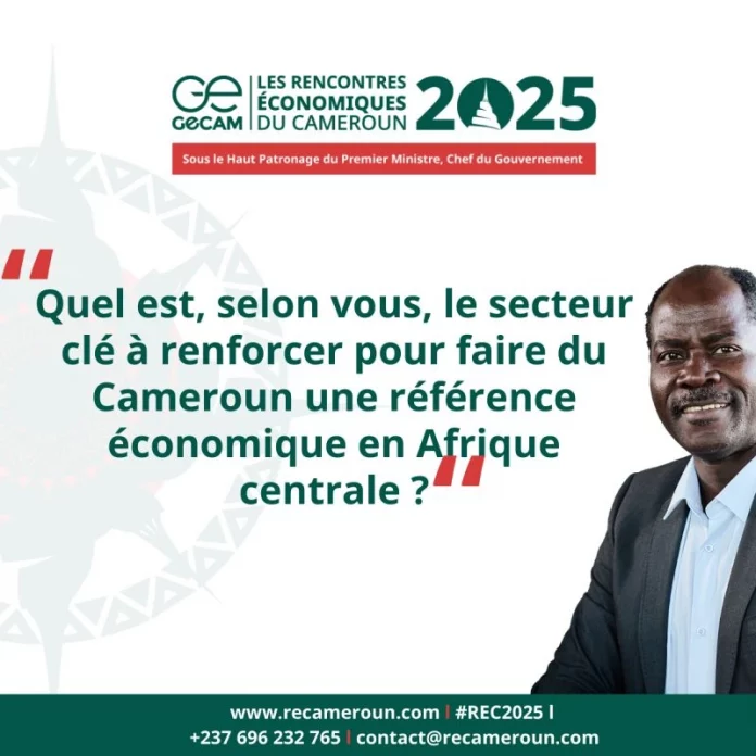 Cameroun : comment relancer l’économie ?