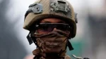 Sanctions contre le Rwanda