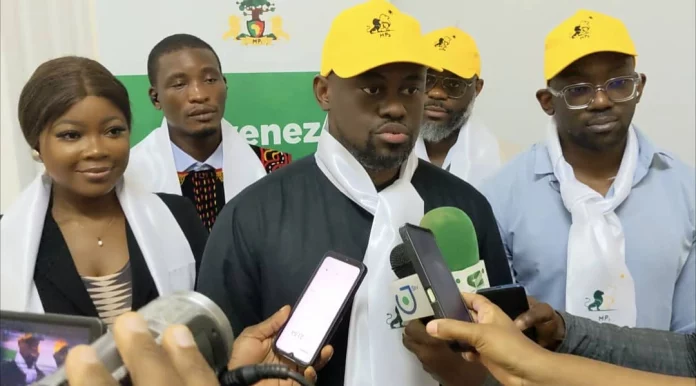 Présidentielle 2025: Les 12 clés pour libérer le Cameroun