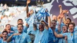 Brentford éliminé : Une surprise en Coupe d'Angleterre