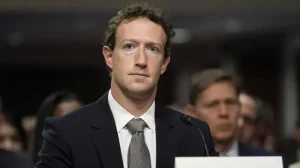 Meta supprime le fact-checking