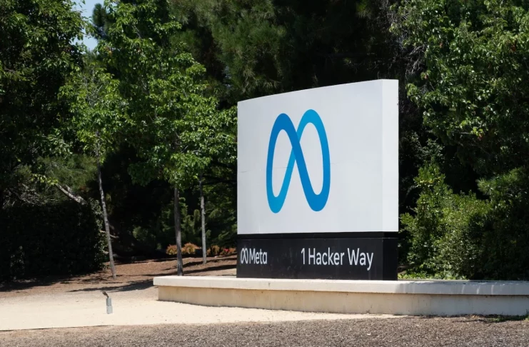 Le groupe Meta change de cap : fin du fact-checking aux États-Unis