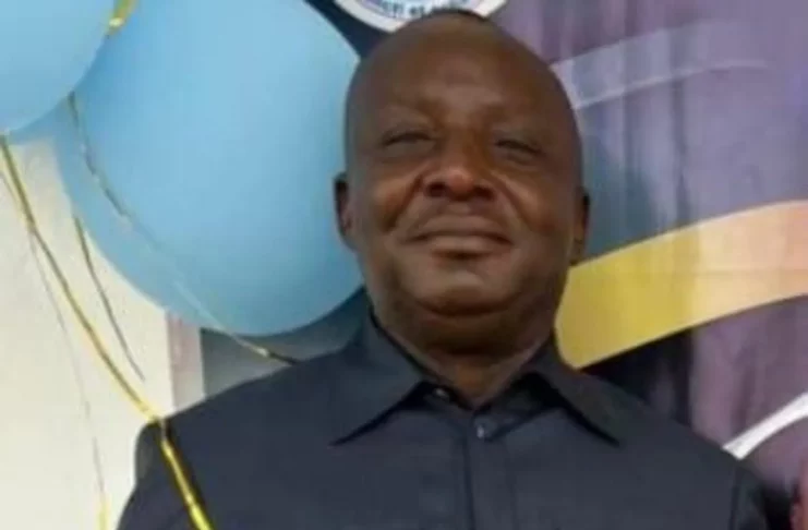 Nord-Ouest du Cameroun : un magistrat enfin libre