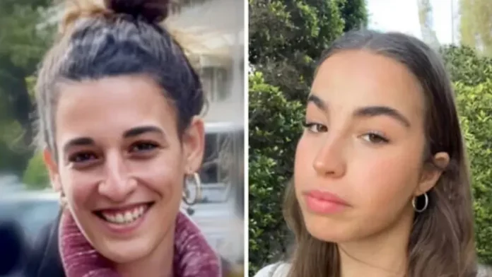 Israël annonce la libération cette semaine de 11 otages retenus à Gaza