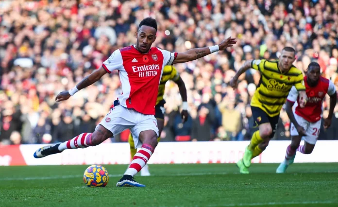 Foot: un mercato d’hiver européen sous le signe de nouvelles règles