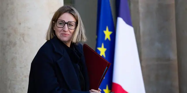 Régularisation des travailleurs sans-papiers: les métiers en tension actualisés « fin février »