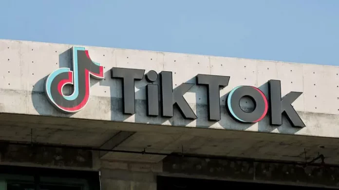 TikTok désormais inaccessible aux Etats-Unis compte sur « une solution » Trump
