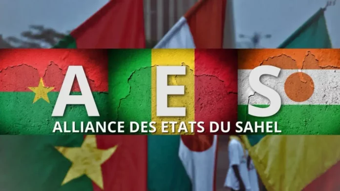 Après le retrait du Burkina, du Mali et du Niger, quel avenir pour la Cedeao ?