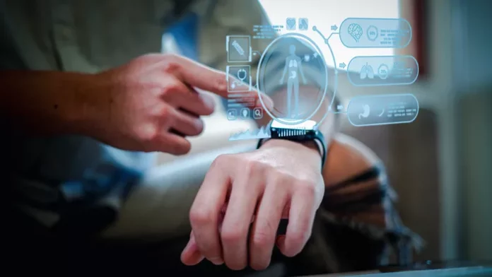 Glucose, arythmie, tension, les appareils connectés élargissent leur offre santé