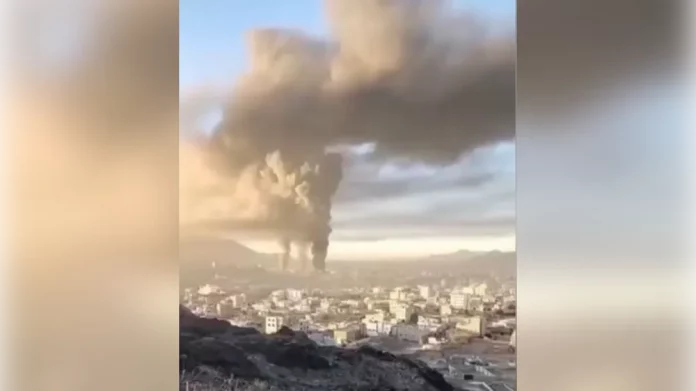 Après avoir affaibli l’Iran, Israël reste confronté à ses affidés au Yémen