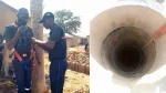 Ngaoundéré