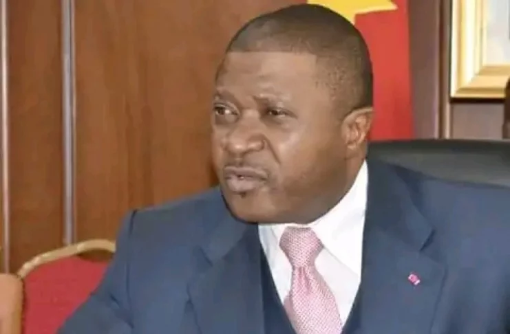 Infractions routières