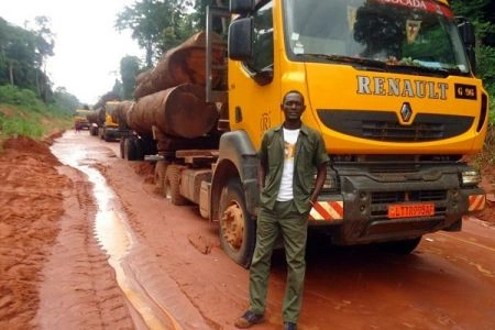 Géolocalisation : un délai supplémentaire accordé aux transporteurs