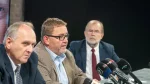 Expropriation en Afrique du Sud