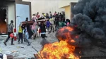 Le contrôle de Bukavu par le M23: enjeux et perspectives
