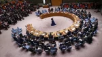Le Rwanda condamné pour son soutien au M23