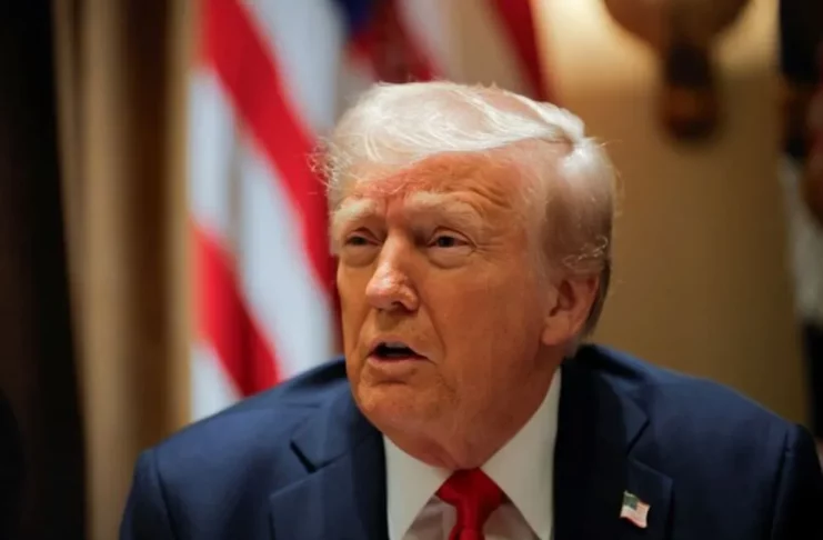 La construction européenne