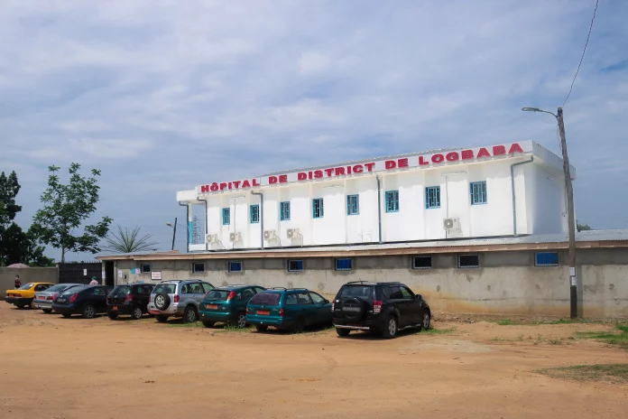 Décès des triplets : La commission d’enquête rend son rapport