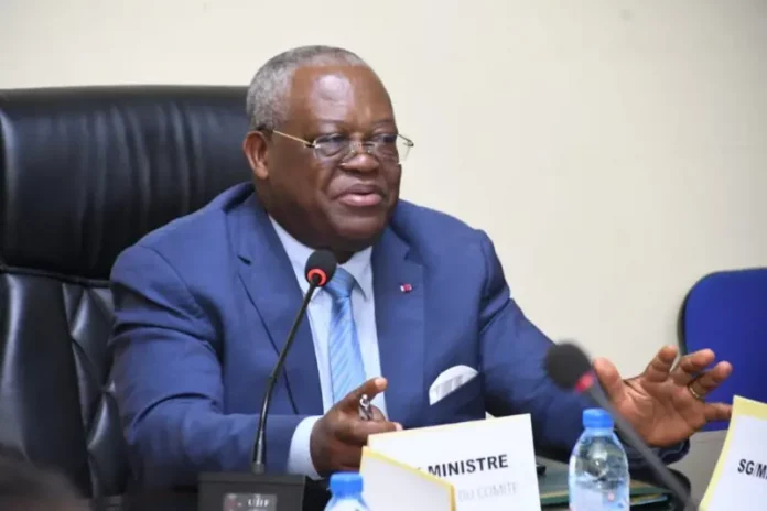 « Aigles » : 2 mois après, quel bilan ?