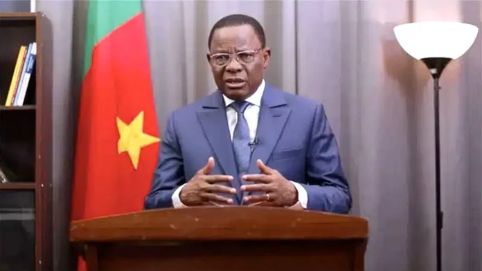 MRC : À la recherche de 6 milliards FCFA pour sa campagne