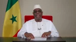 Macky Sall dénonce procédé politique