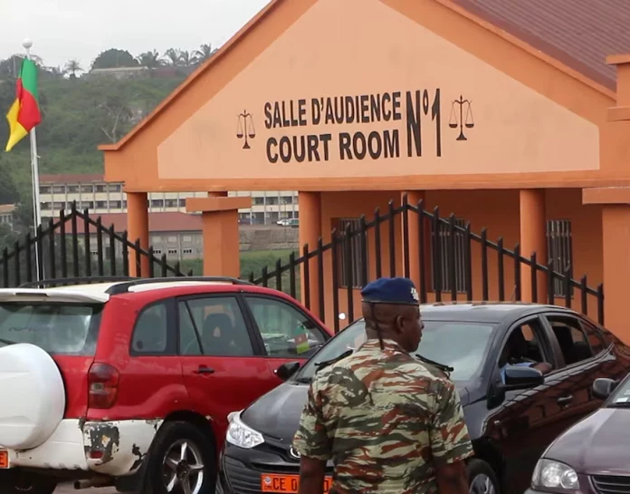 Affaire Martinez Zogo : Les accusés demandent leur libération