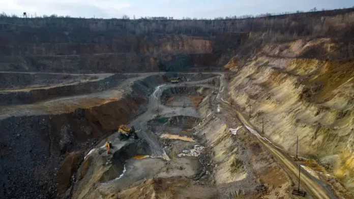 Trump insiste pour « récupérer » le montant de l’aide à l’Ukraine