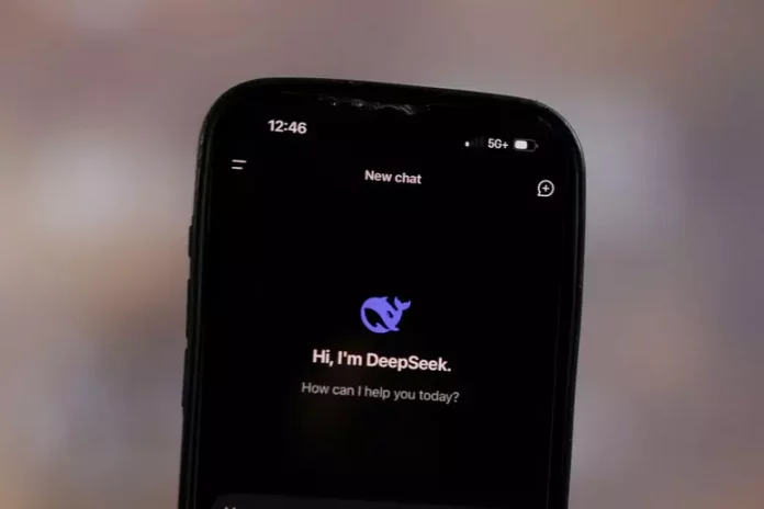 L’IA, un nouveau front pour la désinformation