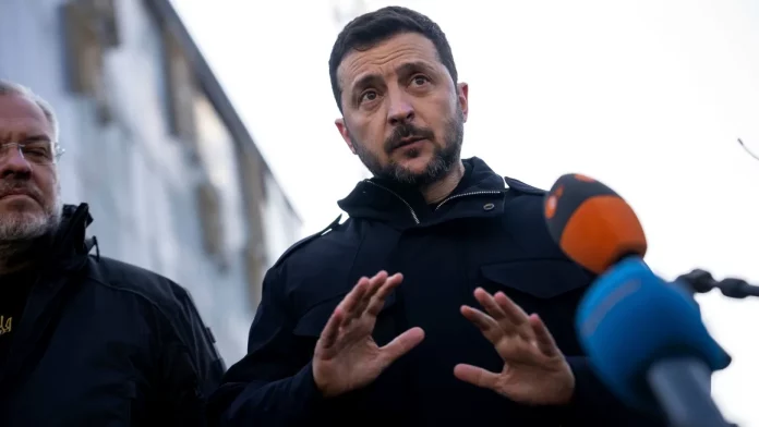 Conversation Trump-Poutine: début de satisfecit en Russie, qui veut croire en sa victoire