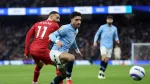 Liverpool prolonge les misères de Mancheste