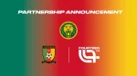 Fourteen lions indomptables