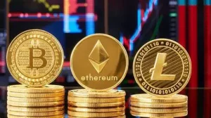 les cryptomonnaies et les cyberattaquants: Un Duo Dangereux