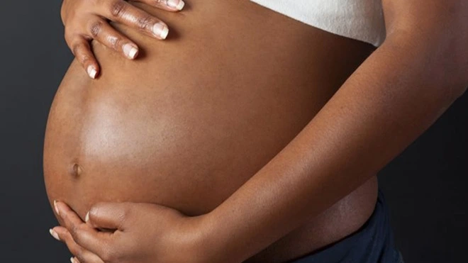 Cameroun : moins de décès chez les femmes enceintes