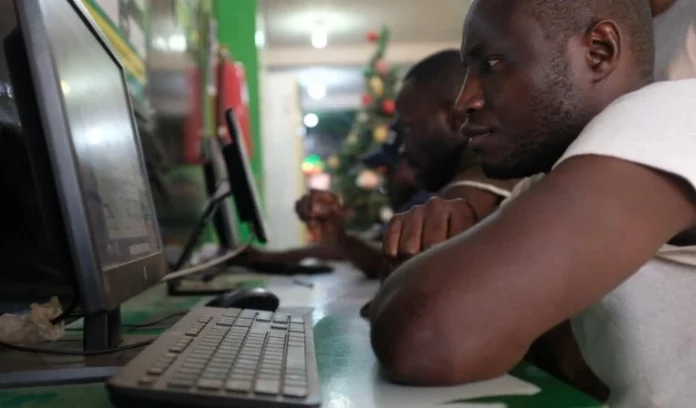 Sérail : L’affaire In’touch divise le gouvernement