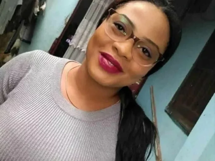 Nkongsamba : la fille de Robert Nkili retrouvée morte