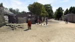 brulés vifs