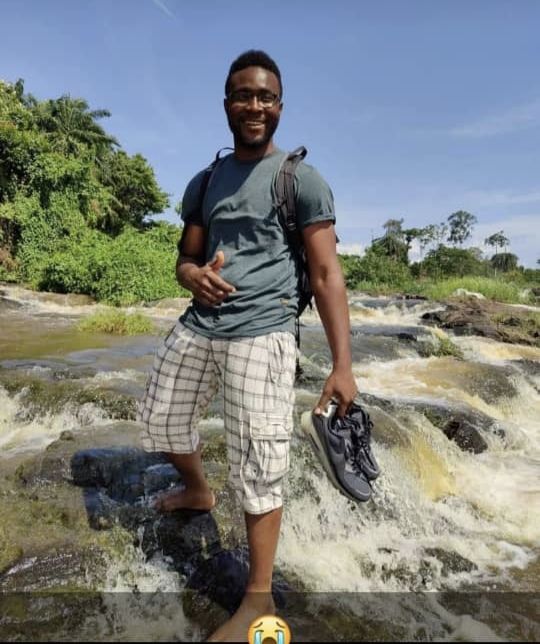 Diaspora: Stéphane décède lors de l’achat d’un terrain à Kribi