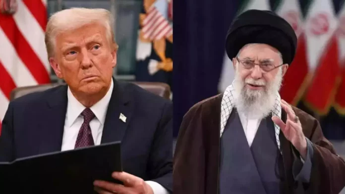 L’Iran « n’aura d’autre choix » que de se doter de l’arme nucléaire en cas d’attaque, prévient Téhéran