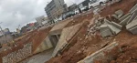 axe douala yaoundé
