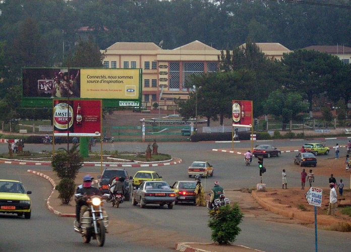 Bafoussam-Kidnapping: Il enlève un bébé et réclame 1 million Fcfa
